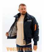 ������ CWU-45 AVIATOR | ���� Night Sky